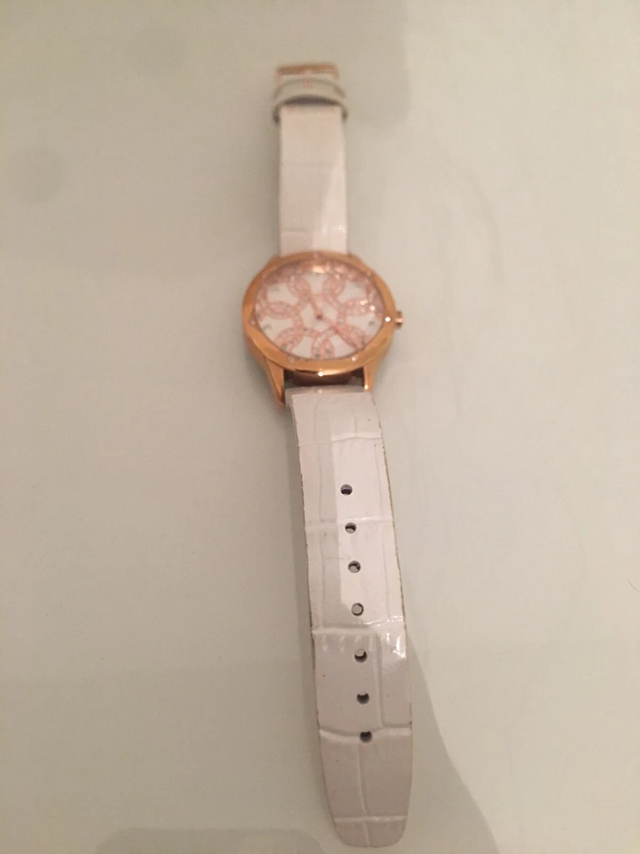 Ladies clearance watches debenhams