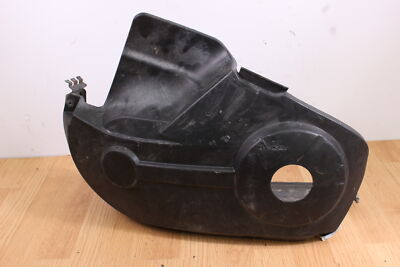 2007 SKI-DOO SUMMIT 800 X REV Clutch Belt Cover Guard | eBay
