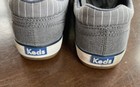 Bild 3 von 7