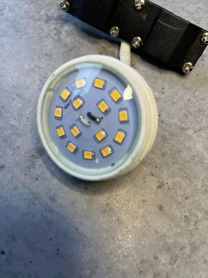 LED MODUL BRILONER LM14-017  REPARATUR LEUCHTE ERSATZMODUL