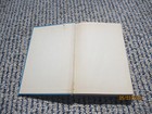 Bild 4 von 12