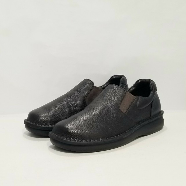 propet galway walker