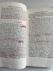 Foto 5 di 7