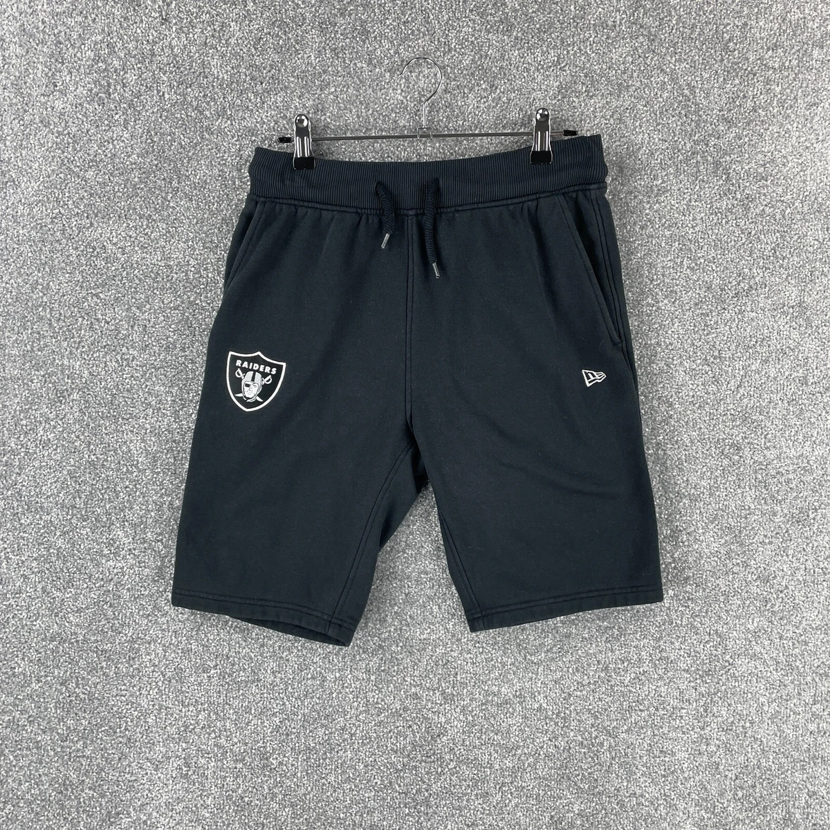 Bermuda new era hot sale raiders