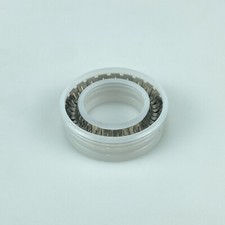 Aftermarket 117450 SEAL, u-cup, piston for reactor E20 E-XP1 Pump 246830 245970