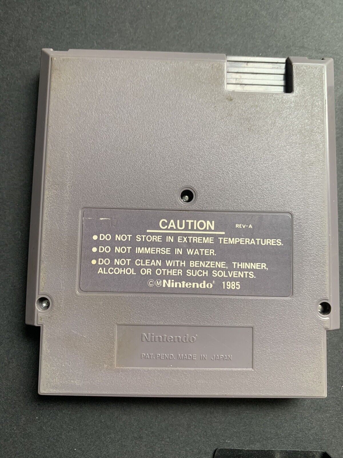 Picture 6 of 16