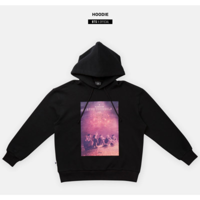 BTS mos tour フーディー Mサイズ 公式 s-l400.jpg