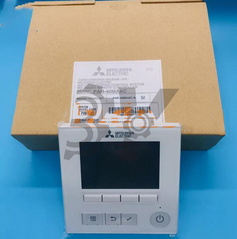 MITSUBISHI 三菱 S-9520 カメラコントローラー MITSUBISHI 三菱 S-9520 カメラコントローラー - メルカリ