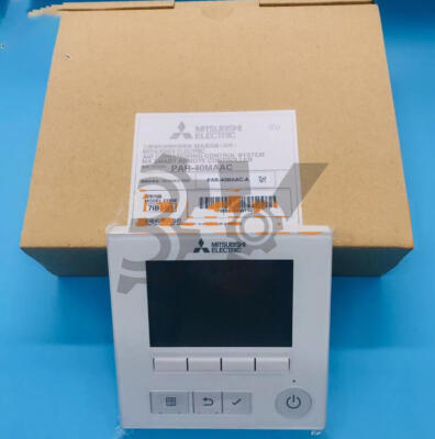 MITSUBISHI カメラコントローラ S-9520 MITSUBISHI カメラコントローラ S-9520