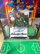 2024 Panini Donruss NFL Trading Card Box Set Review and Checklist 29