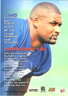 Bild 63 von 177