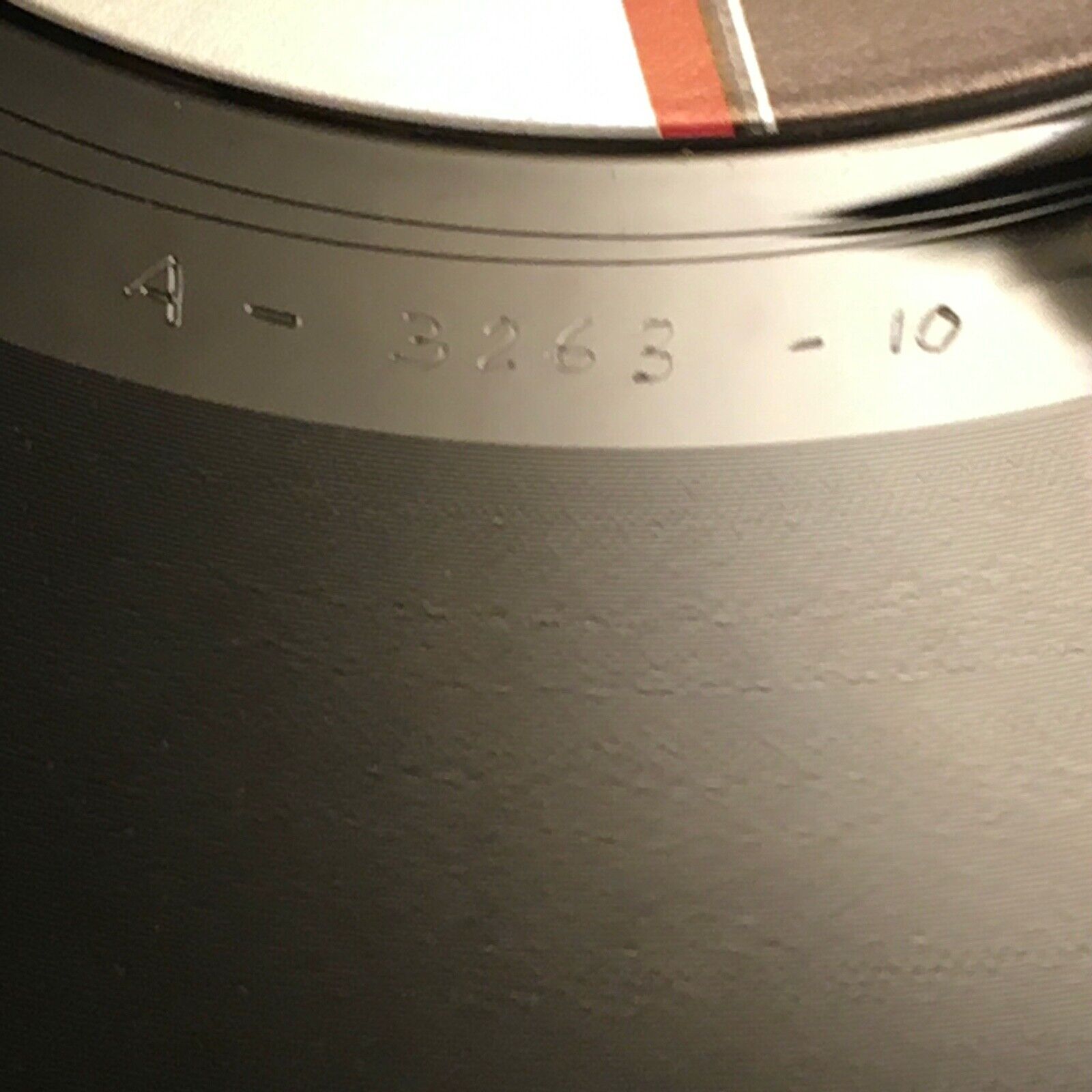 Picture 5 of 5