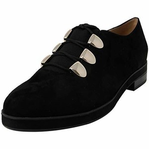 naturalizer blondo liam