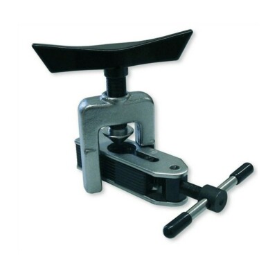 4 Dadi Flangia Autobloccanti Knott M24 X 1,5, Chiave 32 Mm, Ricambio Per Rimorchi, Sostituisce 44738, 407963.001