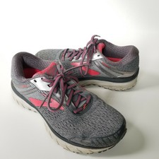 brooks adrenaline gts size 5.5