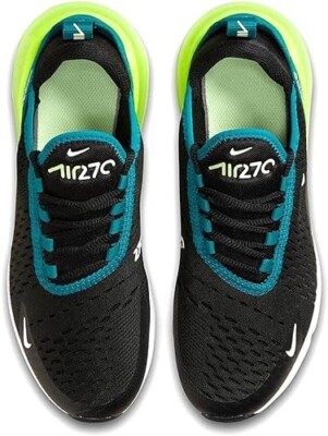 Nike Air Max 270 