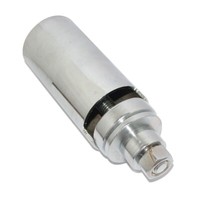Silent Block Motorlager Entfernen Service Werkzeug Lambretta LI GP SX TV GEC