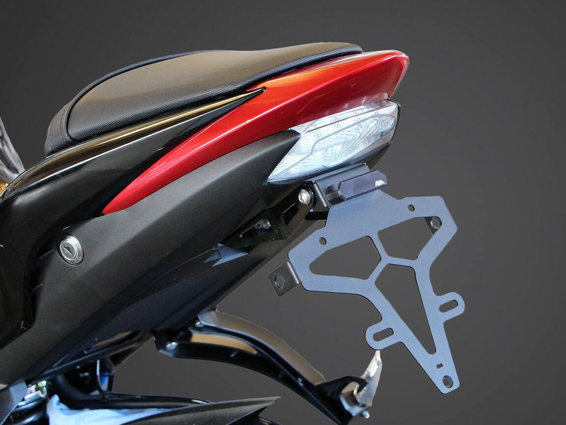 Takumiページ s-l1200.jpg
