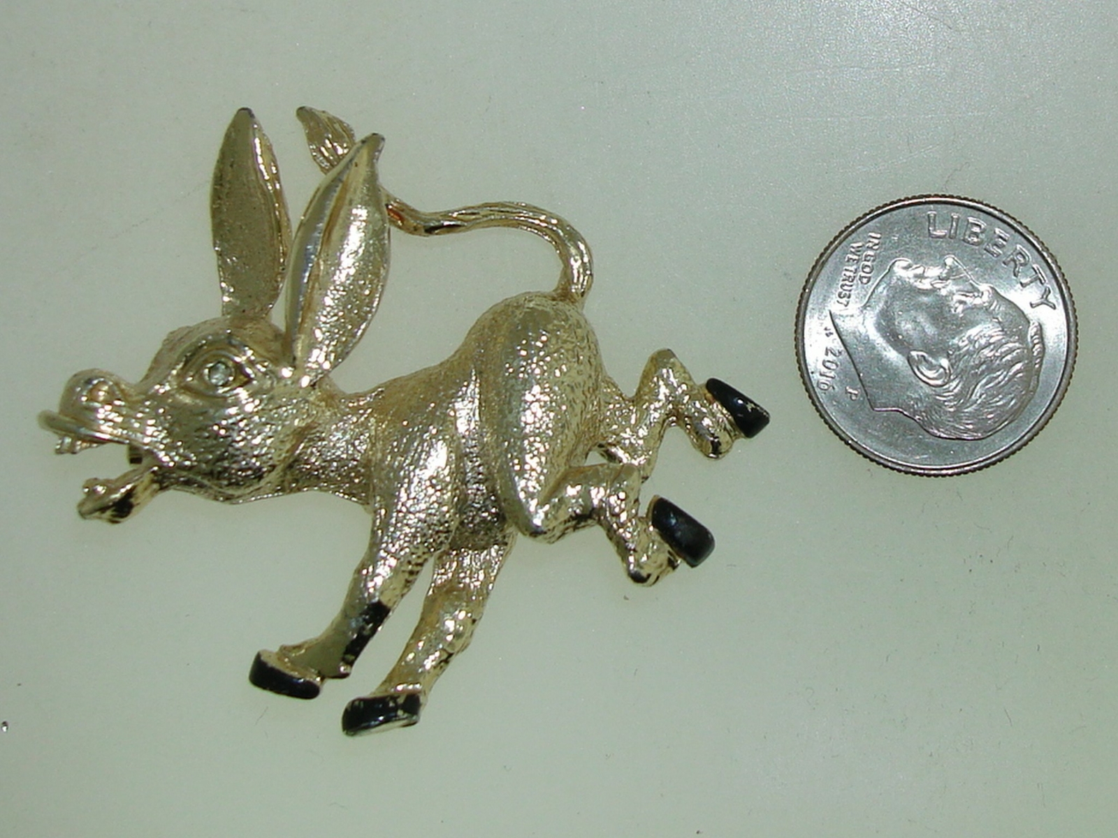 Picture 4 of 8