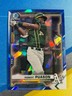 2021 Bowman Draft Sapphire Pick Complete Your Set Card #1-200 - Buy More & Save