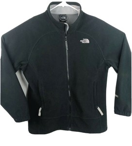 red bandana north face