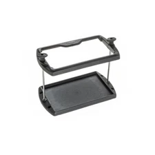 ATTWOOD MARINE TRAY HD BATTERY 24 SERIES 9096-5
