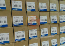 1PC NEW OMRON R88D-WN15H-ML2 SERVO DRIVE 200V 3PH 1.5KW ML2