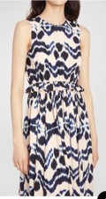 Ulla Johnson Evita Dress NEW WITH TAGS size 00