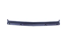 AM Front Bumper Valance Deflector For 88-99 Chevrolet C/K Pickup w/oTow Hook