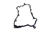 Maxgear 70-0095 Dichtung, Zylinderkopfhaube For Audi Seat Skoda VW