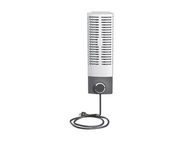 FRICO Frostwächter vertikale Wandmontage 200W (FMS200)