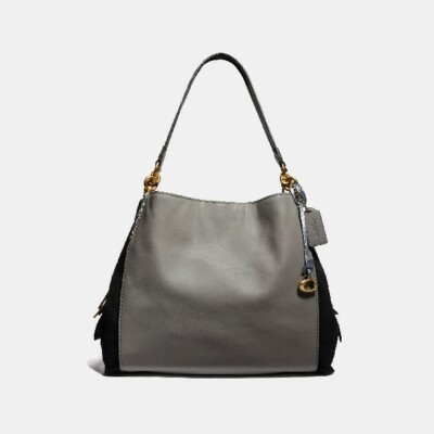 dalton 31 shoulder bolsa
