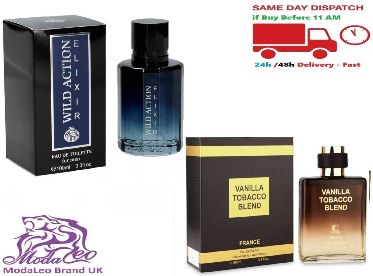 Cheap Aftershave Best Budget Cologne For Men Archies BEAT French