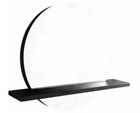 Native Trails Home Furniture
