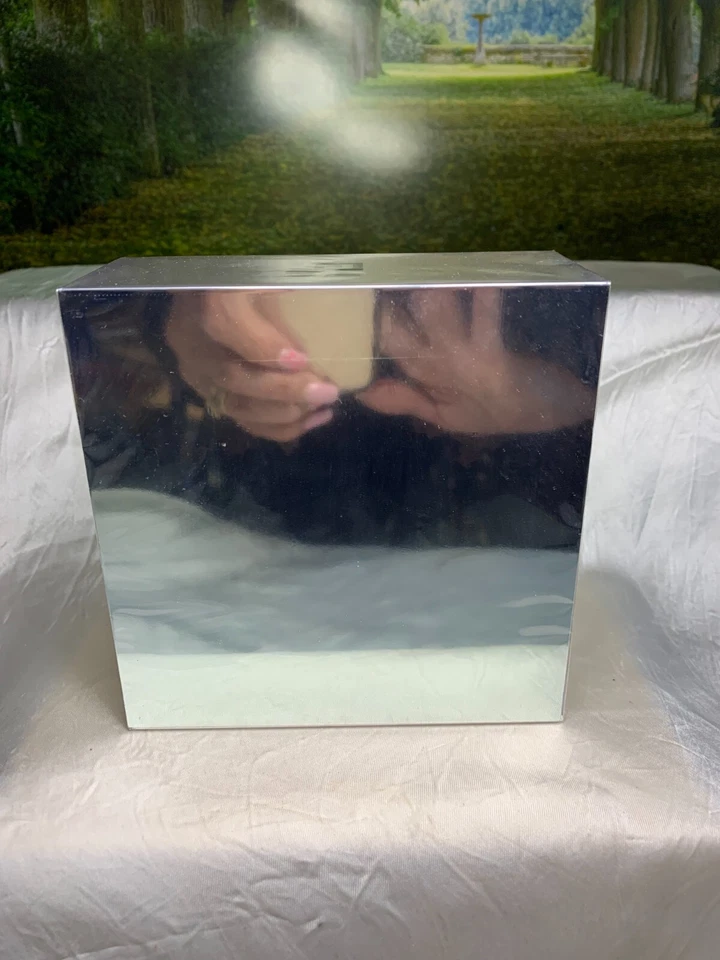 PACO RABANNE POUR ELLE PERFUME SELLADO 30 ML LÍQUIDO Foto 2 de 3