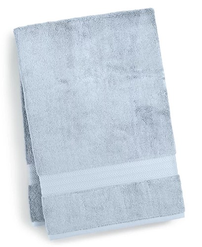 Hotel Collection, Washcloth, Hand, Bath or Bath Sheet, Various to choose from, - Picture 20 of 22