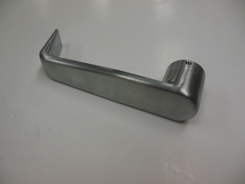 KABA Simplex 5021XSWL26D41 50 CYL Lock CYL 1/2" TL KS SAT C - Picture 14 of 19