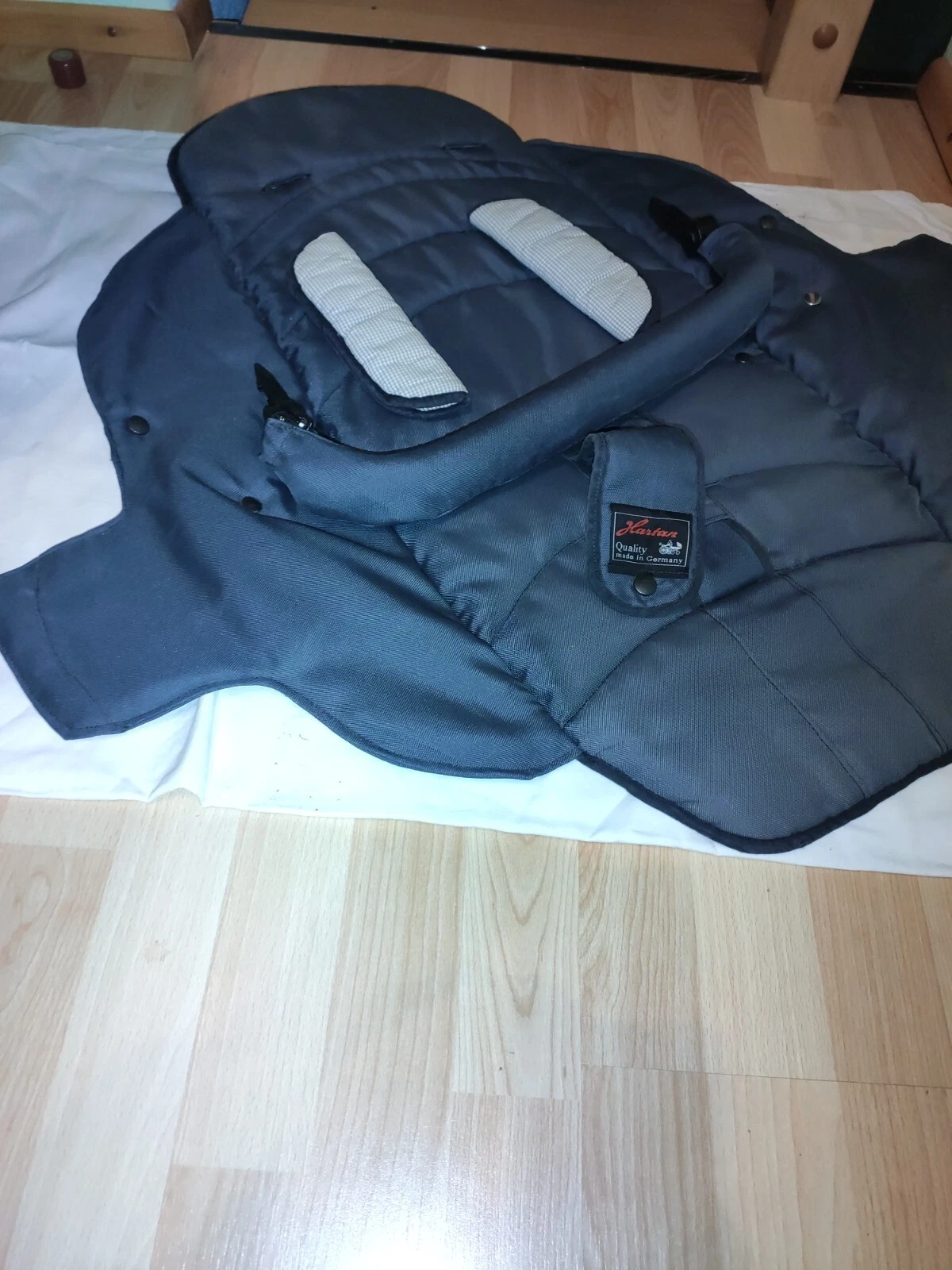 Bild 5 von 8