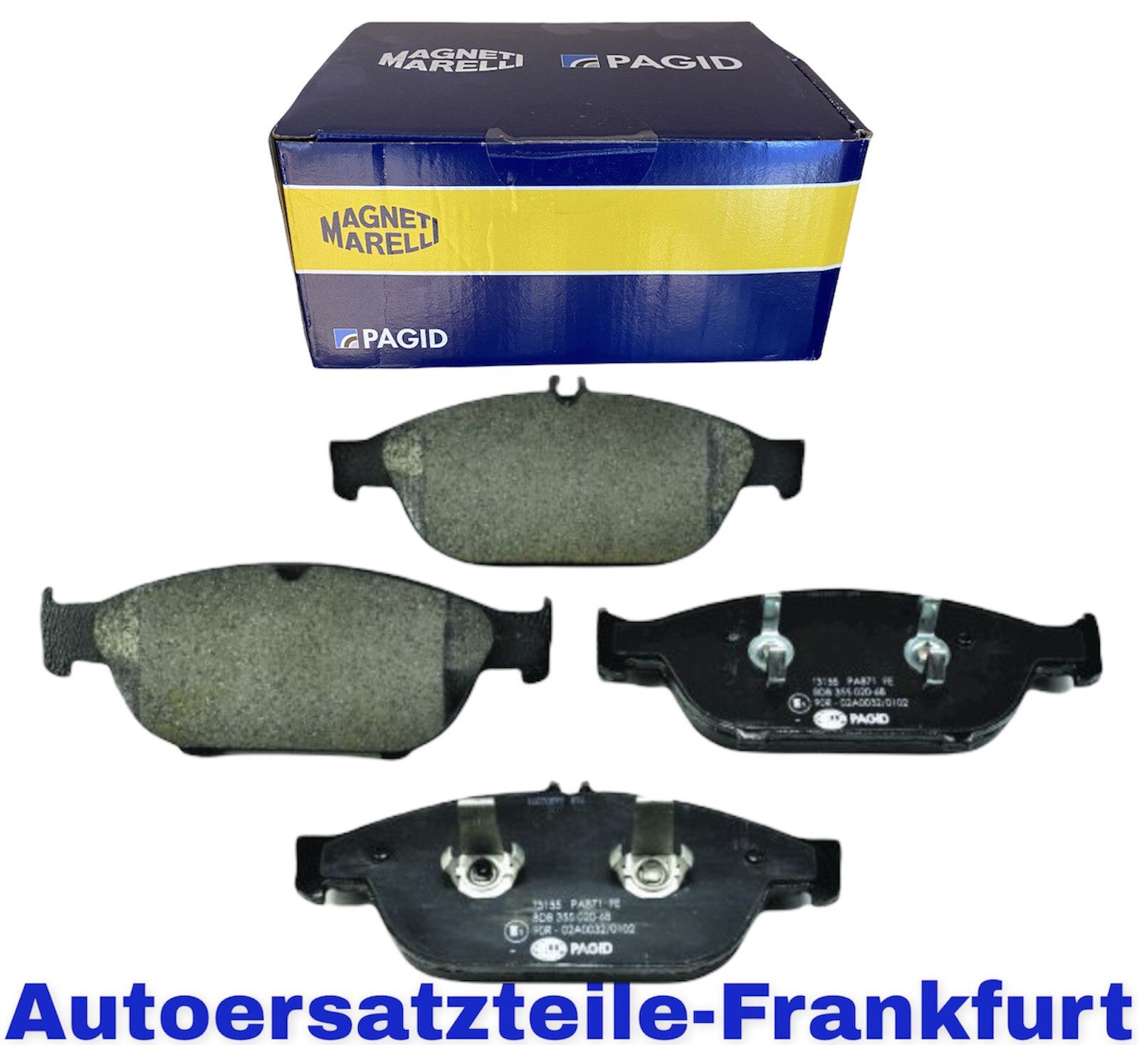 Bild 1 von 6