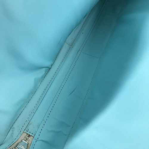 CELINE Ai Tominaga collab Sulky Mothers bag Diaper Changing Sheet Shoulder Bag - Picture 11 of 16