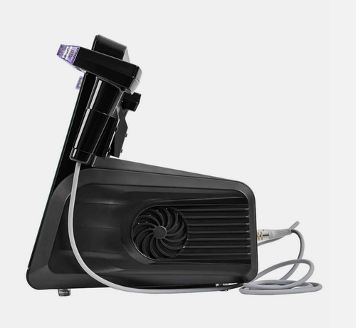 Link for Special Customer 2024 Morpheus 8 Fractional Facial Skin Lifting Machine - Bild 9 von 14