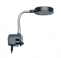 Fluval Led Lampe FüR Fluval Spec I Aquarium
