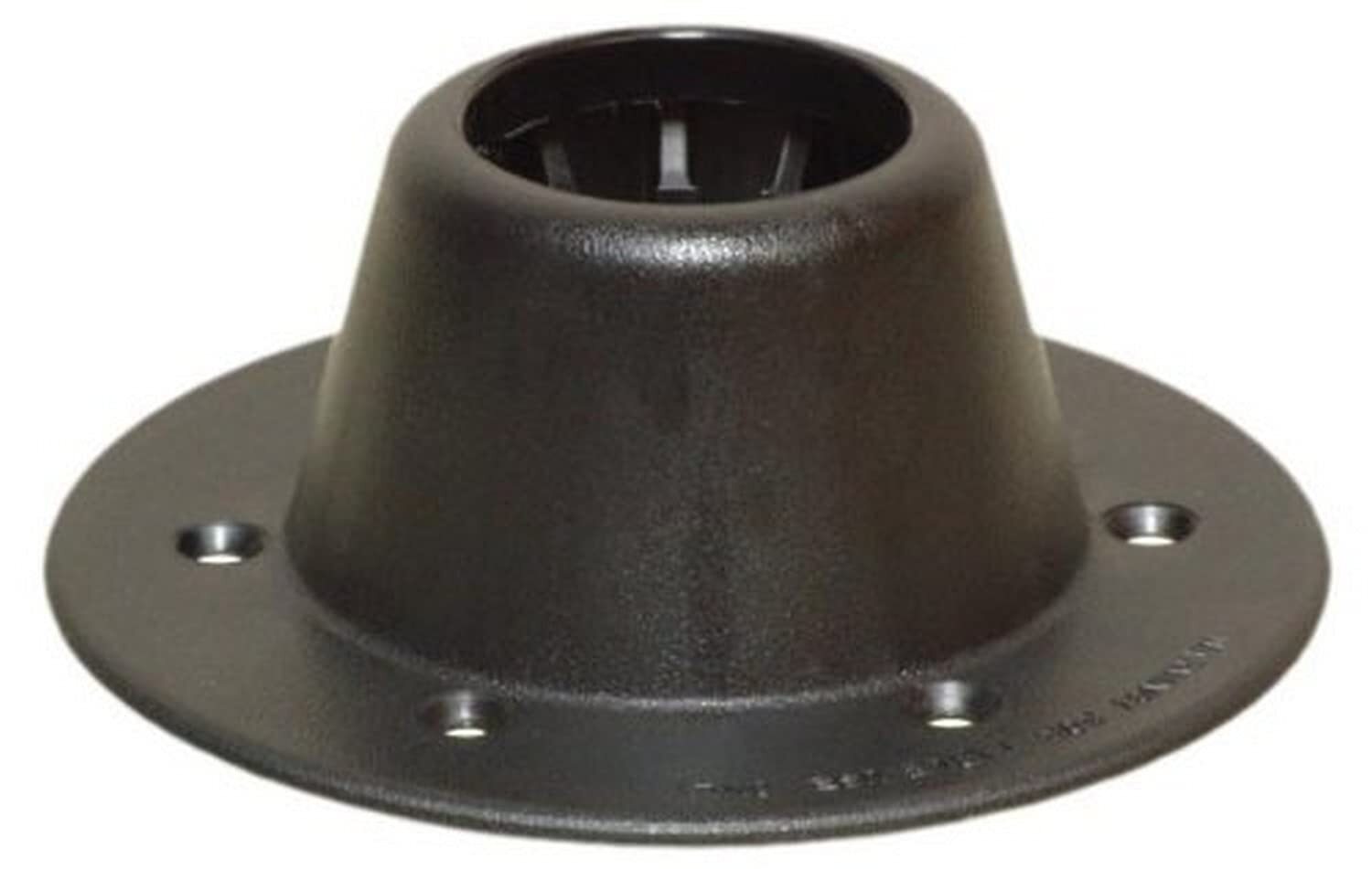 Springfield 1660704-L Uni-Lock 2-3/8