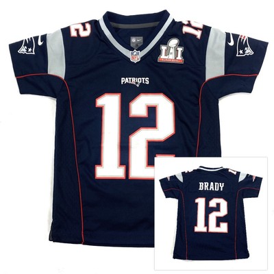 patriots 51 jersey