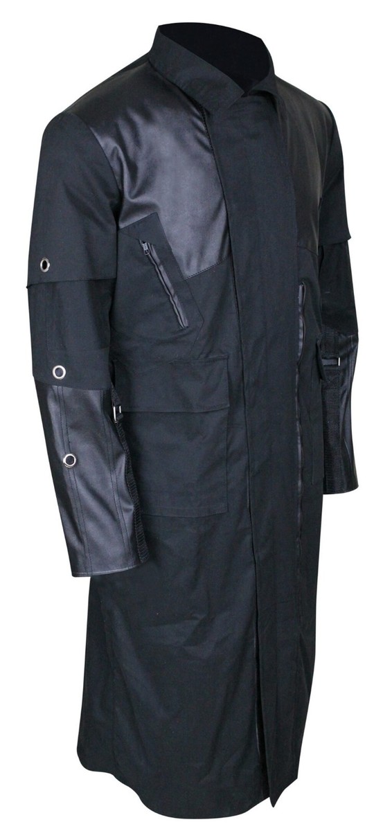 s-l1200.jpg