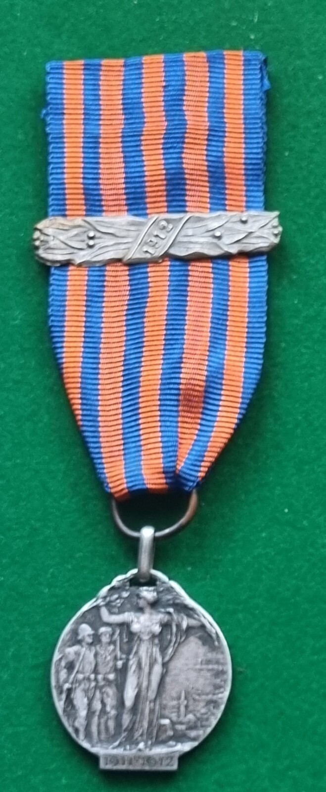 Foto 1 di 22