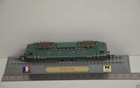 Bild 48 von 86