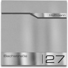 Bild 14 von 15