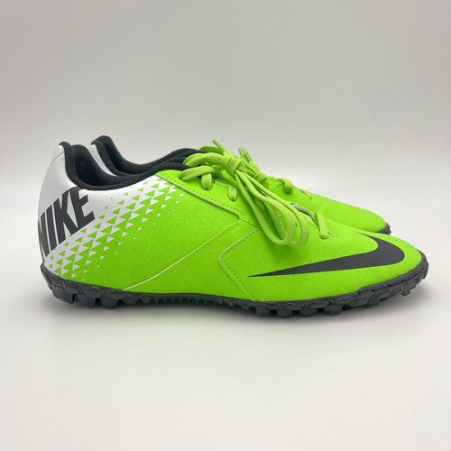 Nike BombaX Men's Turf Soccer Shoes 