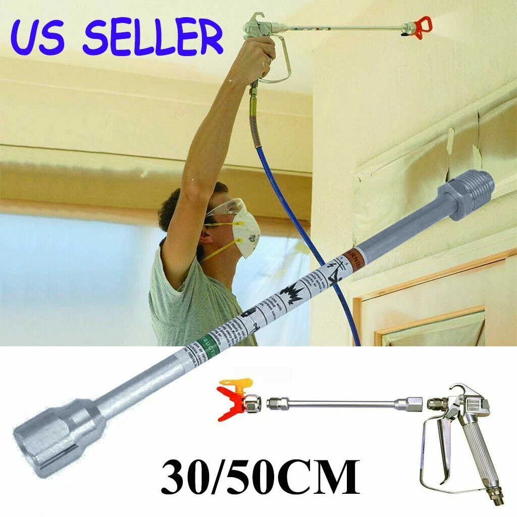 Graco Tip Extension 40, 52 OFF